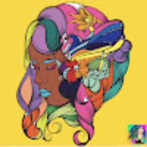 Meet your Posher, Makenna